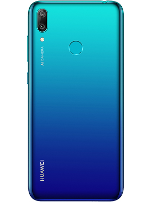 Huawei Nova Y91 Pictures - Phonebolee