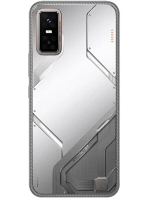 Infinix GT 30 Pro