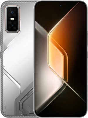 Infinix GT 30 Pro