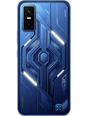 Infinix GT 30
