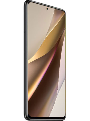 Infinix Hot 60 Pro Plus