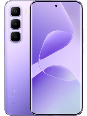 Infinix Hot 60 Pro Plus