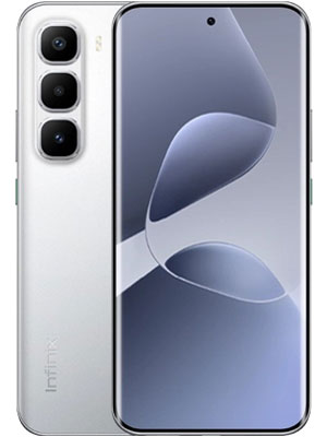 Infinix Hot 60 Pro Plus