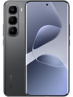 Infinix Hot 60 Pro Plus
