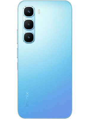 Infinix Hot 60 Pro