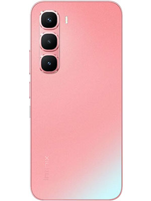 Infinix Hot 60 Pro