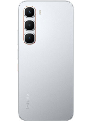 Infinix Hot 60 Pro