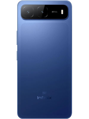 Infinix Hot 60i 5G
