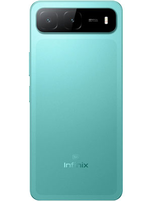 Infinix Hot 60i 5G