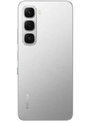 Infinix Hot 60i