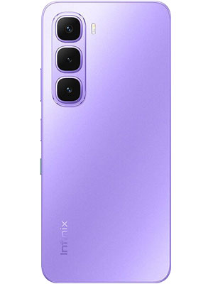 Infinix Hot 60i