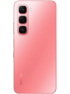 Infinix Hot 60i