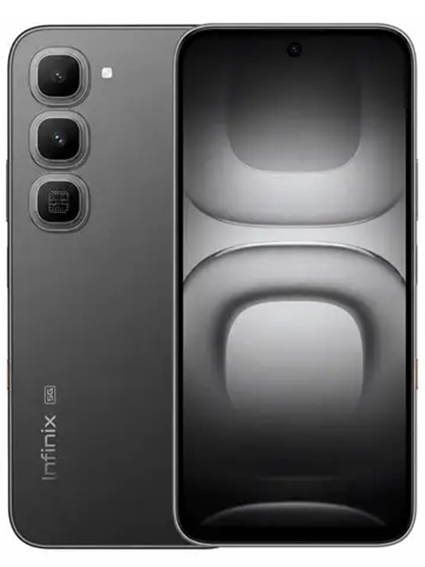Infinix Hot 70 Pro 5G