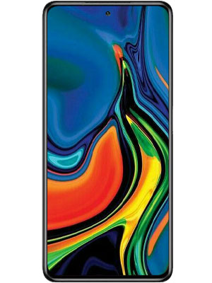 Infinix Hot 70 Pro Plus