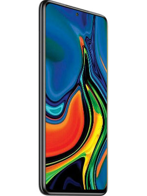 Infinix Hot 70 Pro Plus