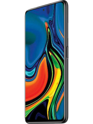 Infinix Hot 70 Pro Plus