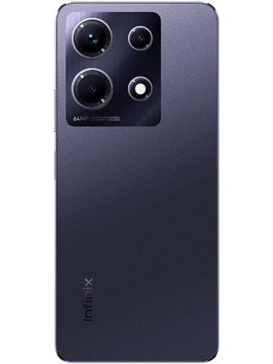 Infinix Note 30 5G Price in Pakistan and Specs - November 2024