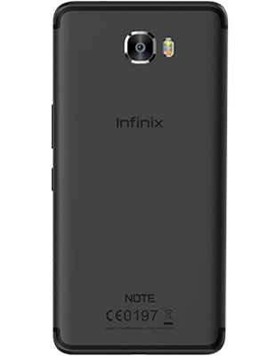 infinix note 4 pro price in pakistan today