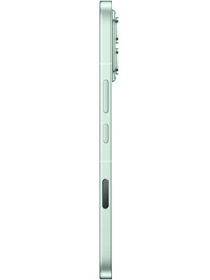 Infinix Note 60 5G