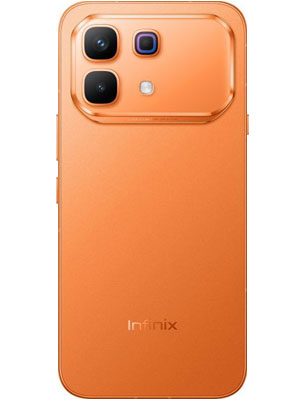 Infinix Note 60 Pro