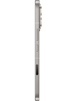 Infinix Note 60 Pro