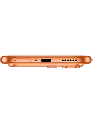 Infinix Note Edge