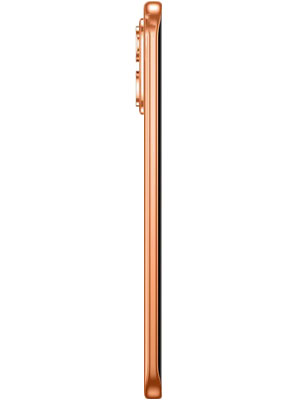 Infinix Note Edge