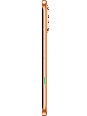 Infinix Note Edge