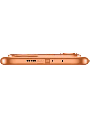Infinix Note Edge
