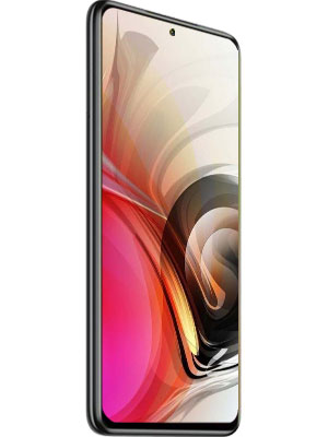Infinix Smart 11 HD