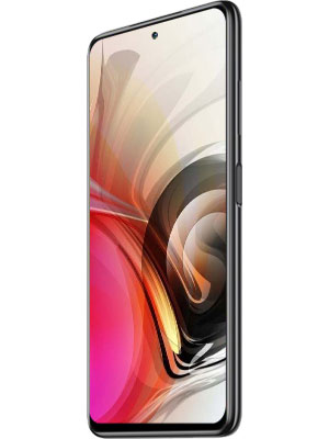 Infinix Smart 11 HD