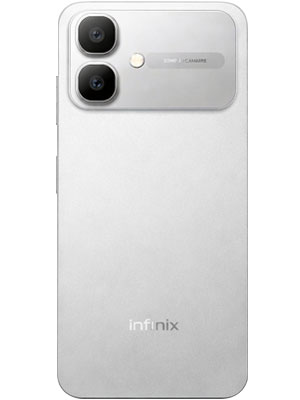 Infinix Smart 20