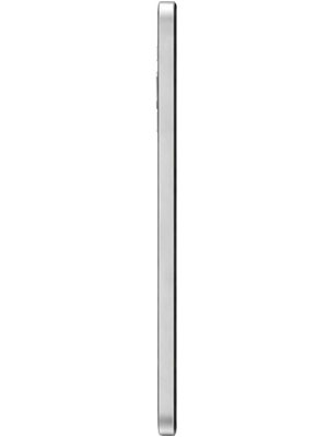 Infinix Smart 20