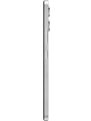 Infinix Smart 20