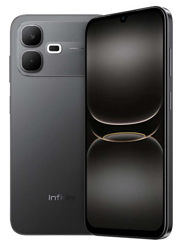 Infinix Smart 20E