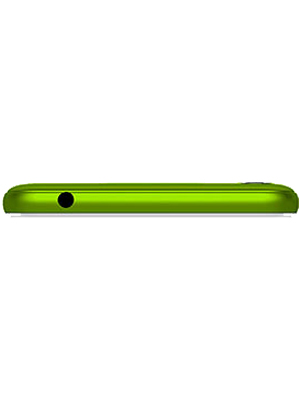 Infinix Smart