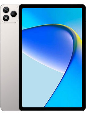 Infinix XPAD 20 Pro