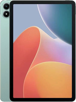 Infinix XPAD 20