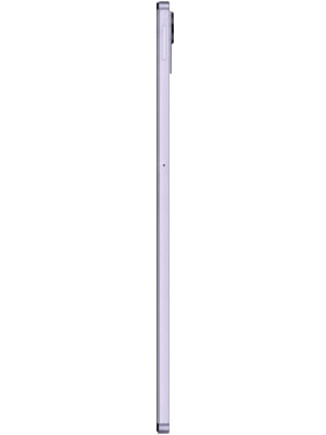 Infinix XPad 30E