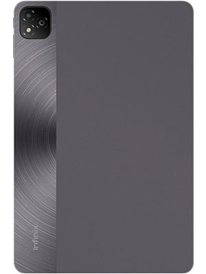 Infinix XPAD