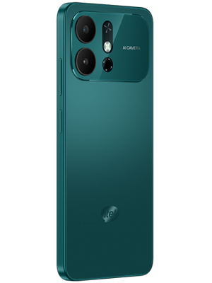 Itel A100C SE