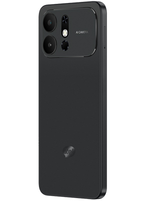 Itel A100C SE