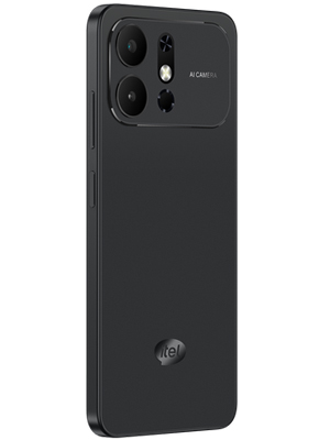 Itel A100C SE