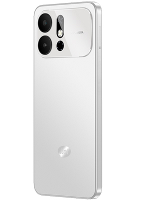 Itel A100C SE