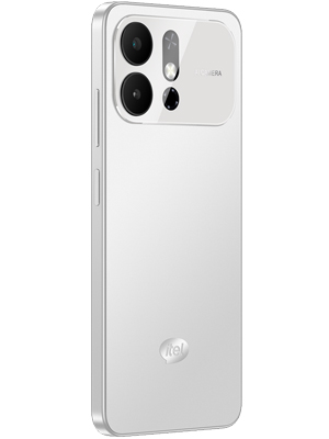 Itel A100C SE