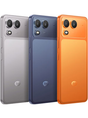 Itel A200 Plus