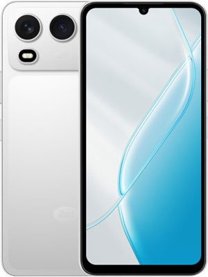 Itel A200 Plus