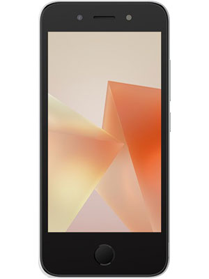 Itel A20