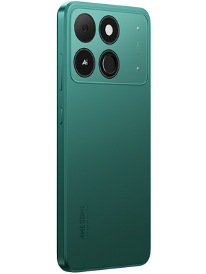 Itel A50C SE