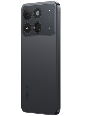 Itel A50C SE